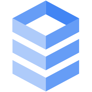 GCP-Cloud SQL